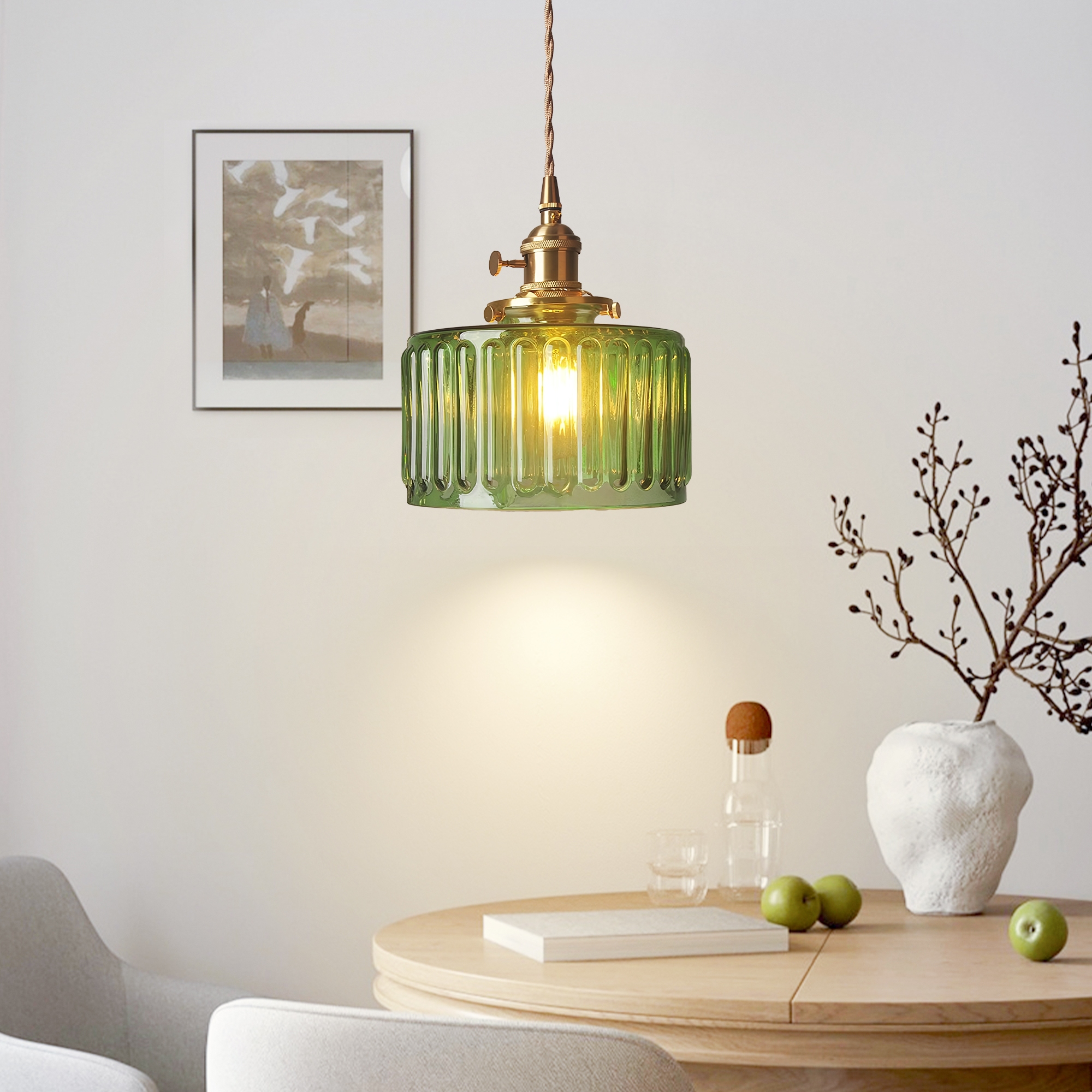 collection-banner-image