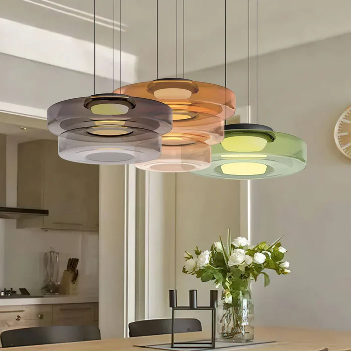 Contact Faredecor