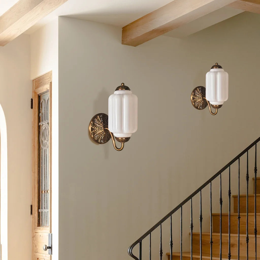 M METERXITY 25 Dadi A Ghianda M6x14mm In Acciaio Nero Opaco, Copriviti Zigrinati Per Lampadari E Plafoniere