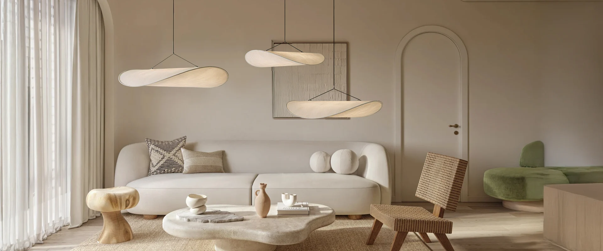 slider image slider_item_1