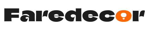 Faredecor