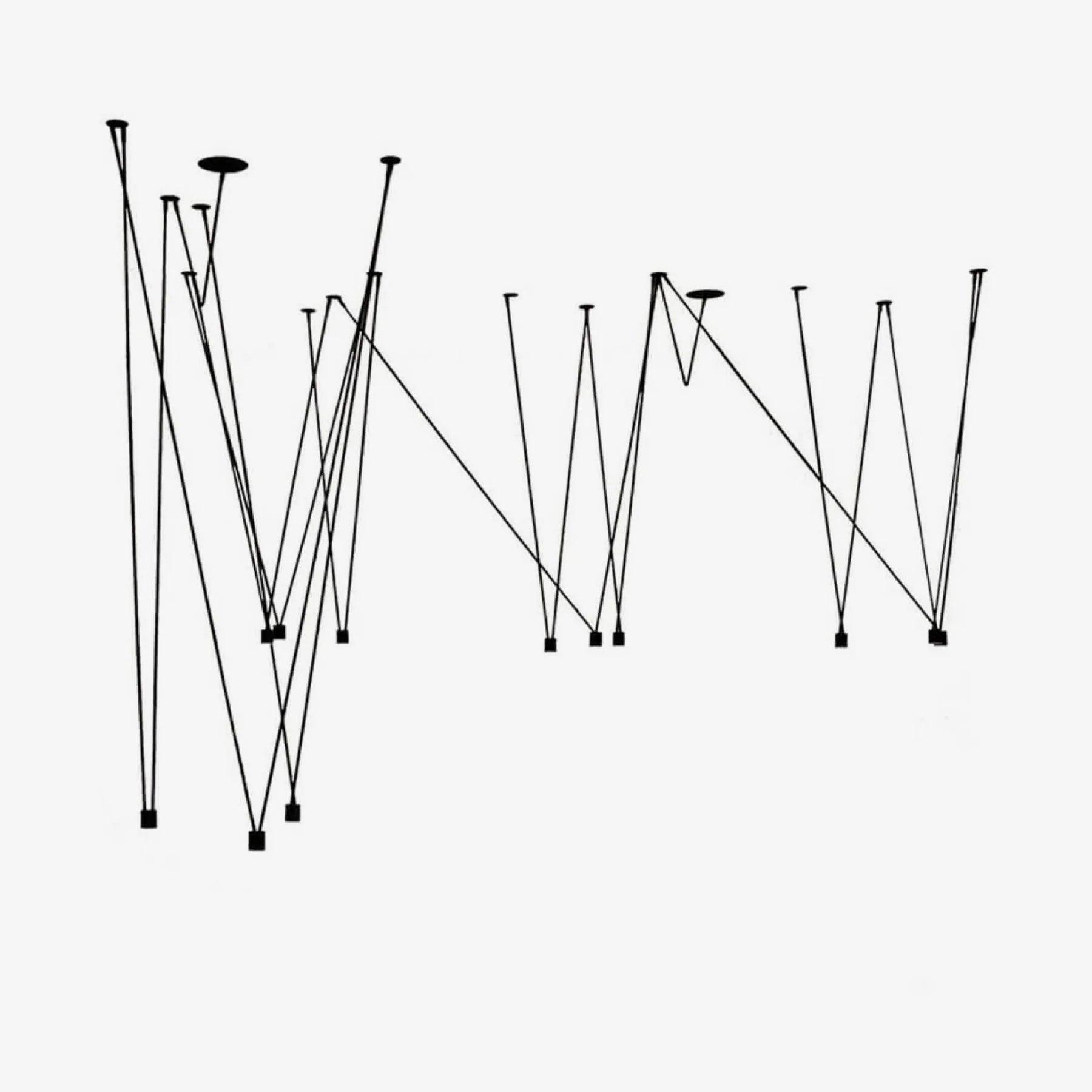 Spec visueel 1