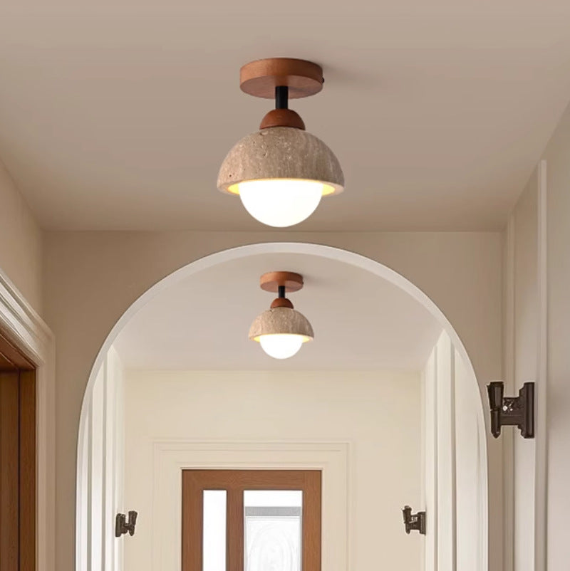 lampada da soffitto in travertino (14).webp__PID:21b01c87-9fd0-4f2e-a1a6-51d776e796ab