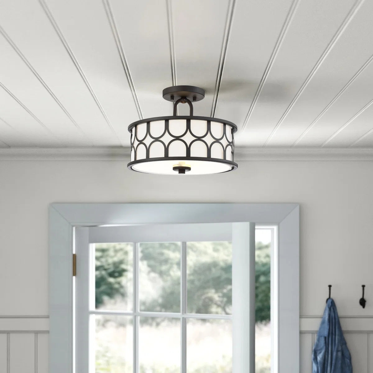 Tiberius Luxe 2-lichts trommelframe semi-inbouwlamp (2).webp__PID:0cef03ab-be91-44a0-b1b0-e501c6675ec3