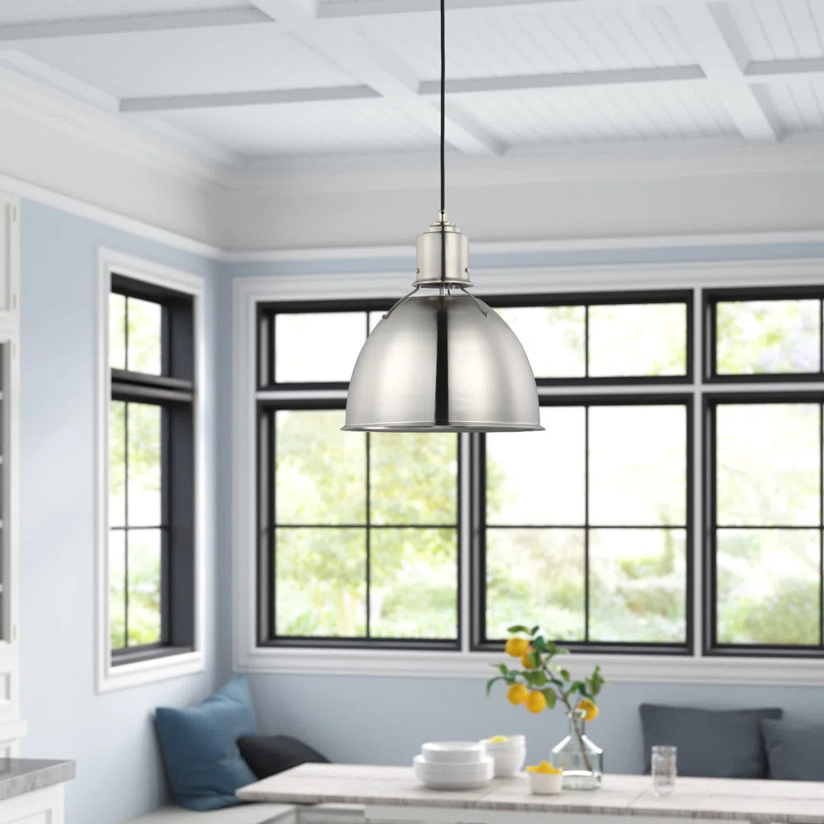 Suspension Maren Nordic blanche à un niveau (6).webp__PID:5fc7d3f2-b804-474c-ba33-2d5122933e91