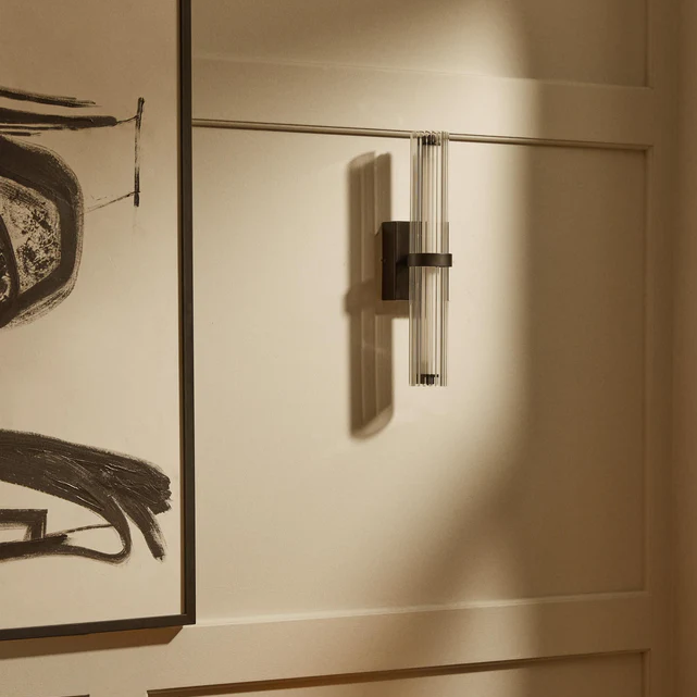 Soren Fluted Glass LED Tube Wall Sconce11.png__PID:828cd935-5651-4f46-bcbe-2c04d3aa7d0c