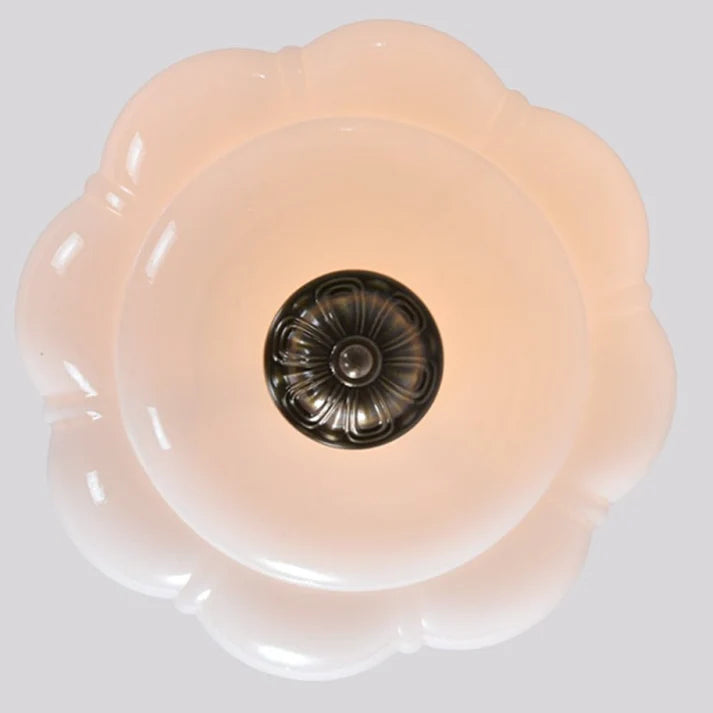 Plafonnier semi-encastré Eloise en verre laiteux vintage Lumi (11).webp__PID:1f716b75-c2f5-449f-9d4f-a55aa350fb5c