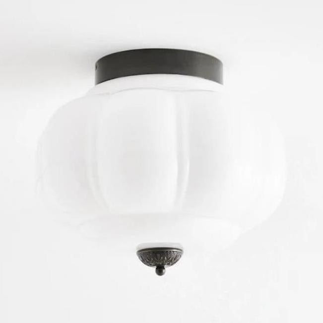 Suspension Eloise vintage en verre crème Máni (7).webp__PID:1732183b-933b-434b-a5d1-033cc1f48191