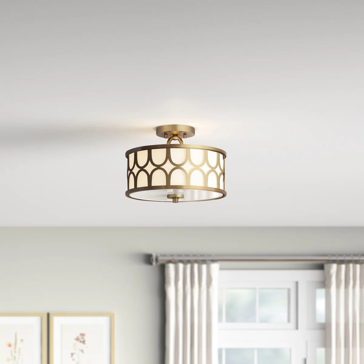 Tiberius Luxe 2-lichts trommelframe semi-inbouwlamp (8).webp__PID:24a0b1b0-e501-4667-9ec3-34c8ea0dc8ac