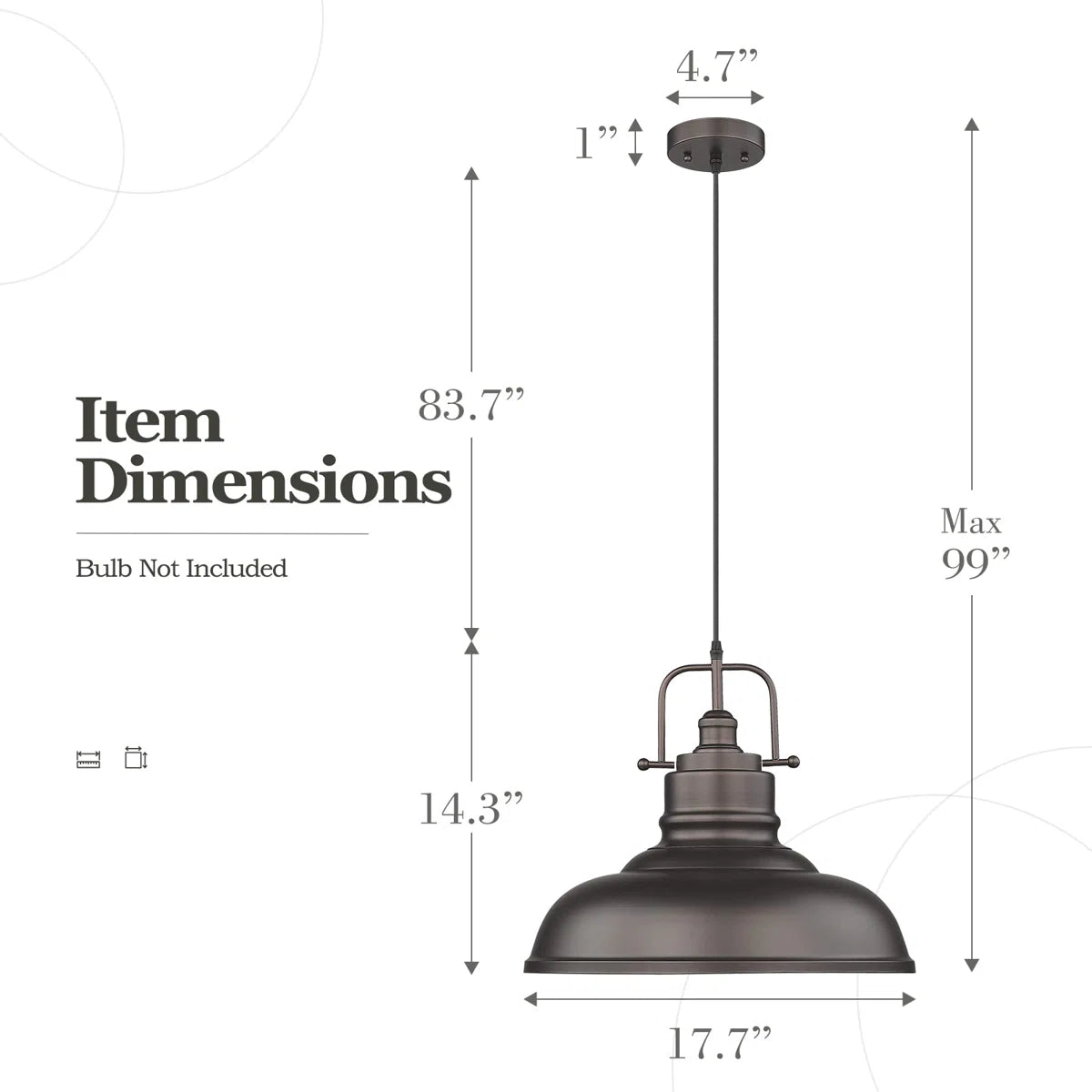 Naiad industriële verstelbare koepelvormige hanglamp (12).webp__PID:d1364822-7c92-4a23-af27-3a19edc9fabb