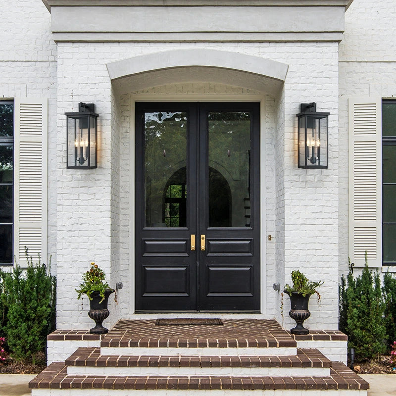 Flavio_Minimalist_3-Light_Large_Black_Outdoor_Wall_Light (1).webp__PID:f88a31a3-2446-48fe-bd3d-00fa335ee6cd