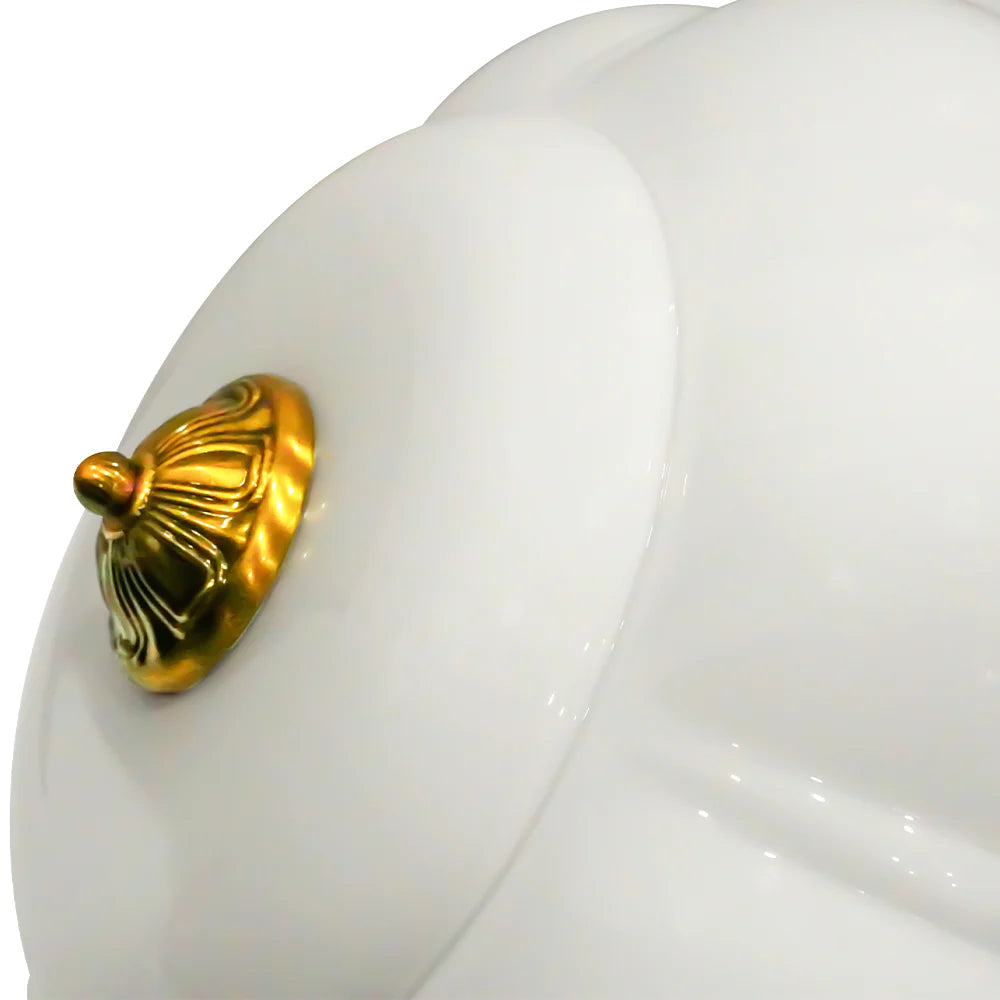Plafonnier semi-encastré Eloise en verre laiteux vintage Lumi (5).webp__PID:f49f9d4f-a55a-4350-bb5c-23c3eaa37852