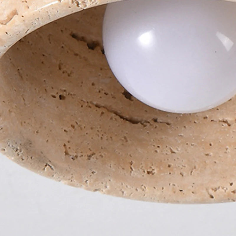 Détails du plafond en travertin (1).webp__PID:d85c5b21-b01c-479f-90ef-2ee1a651d776