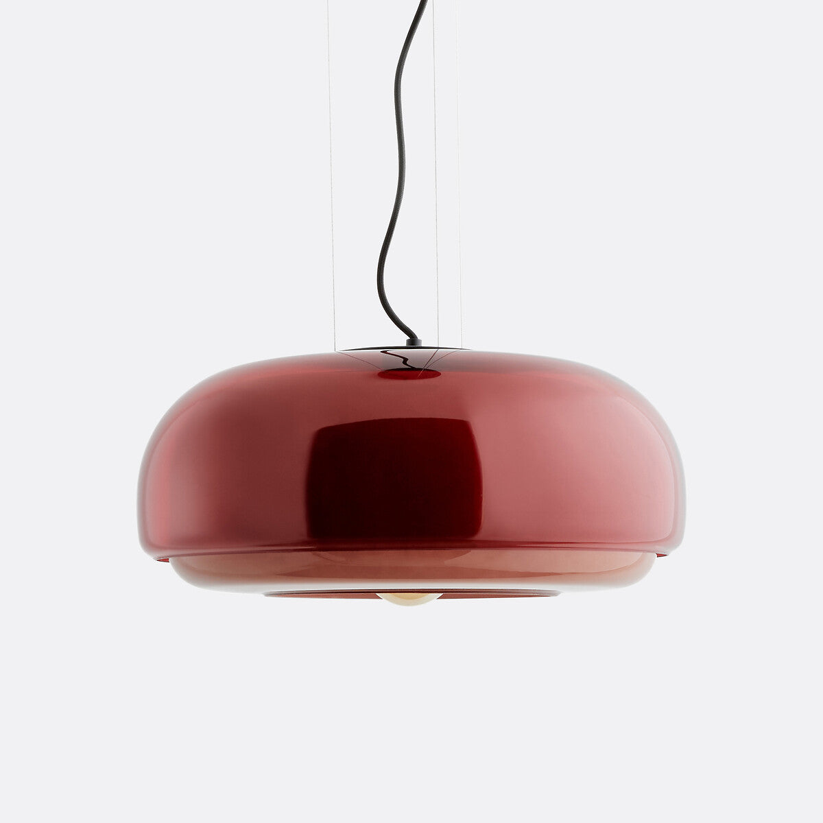 Sanae Nordic Runde Bunte Glas-Pendelleuchte (11).webp__PID:6b5099f7-d80c-4969-83b6-f46ba01beccf