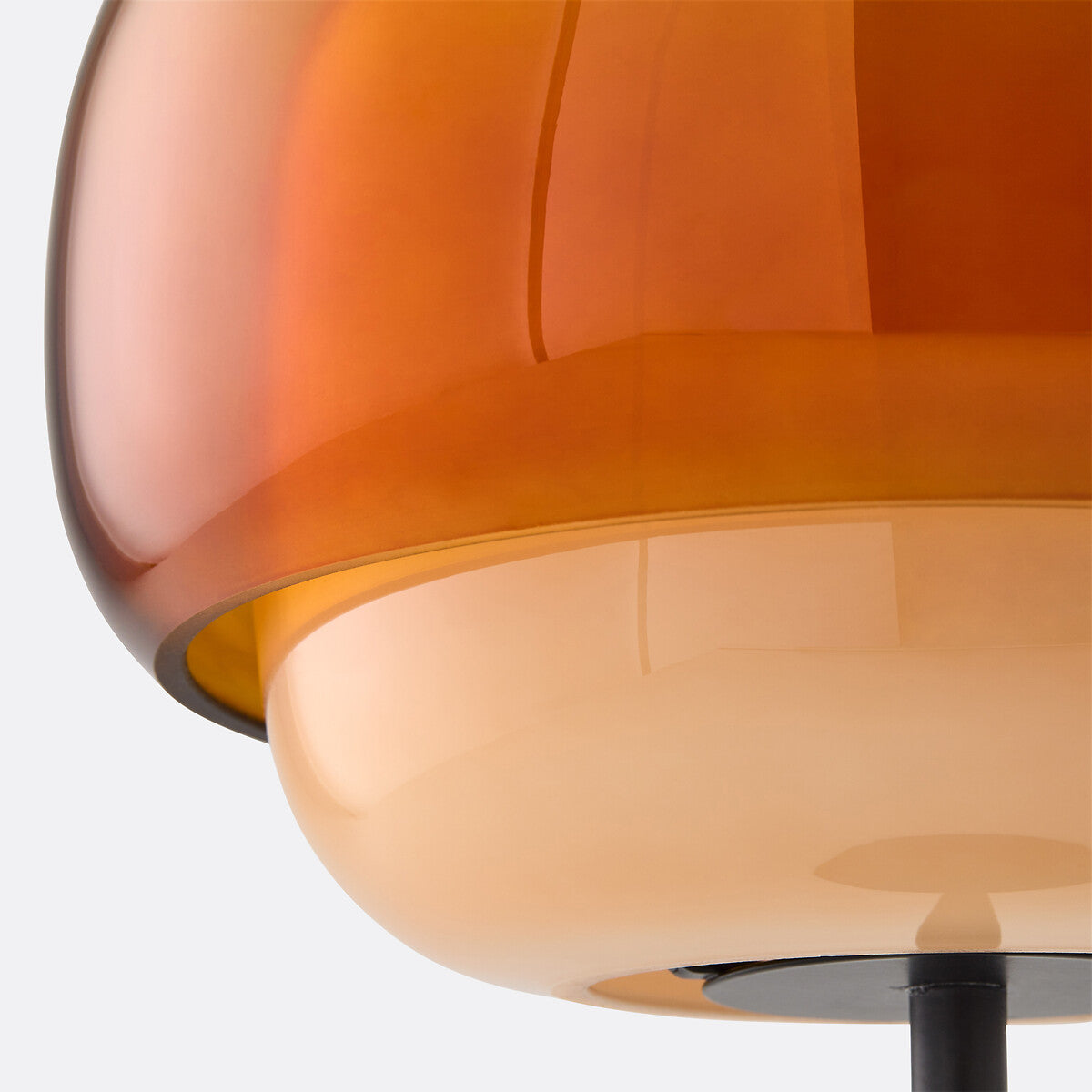Sanae Modern Retro Double-Dome Colored Glass Table Lamp (16).jpg__PID:5b1850b9-8acd-4806-b49c-60614e59801f