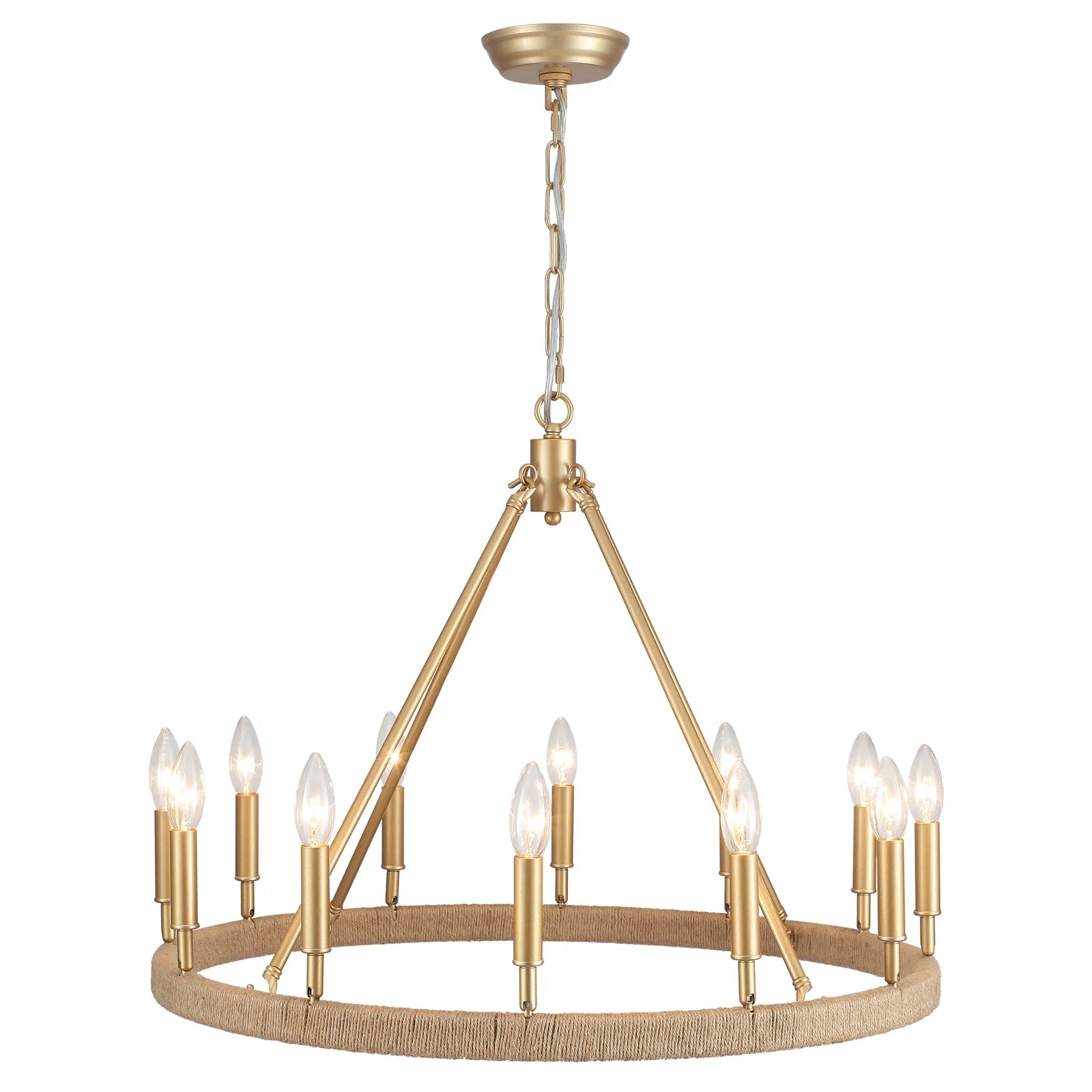 Dalia+12+-+Licht+Dimmbar+Kücheninsel+Wagen+Rad+Kronleuchter (8).webp__PID:1d833c90-d789-4009-90fe-f6c91b6db076