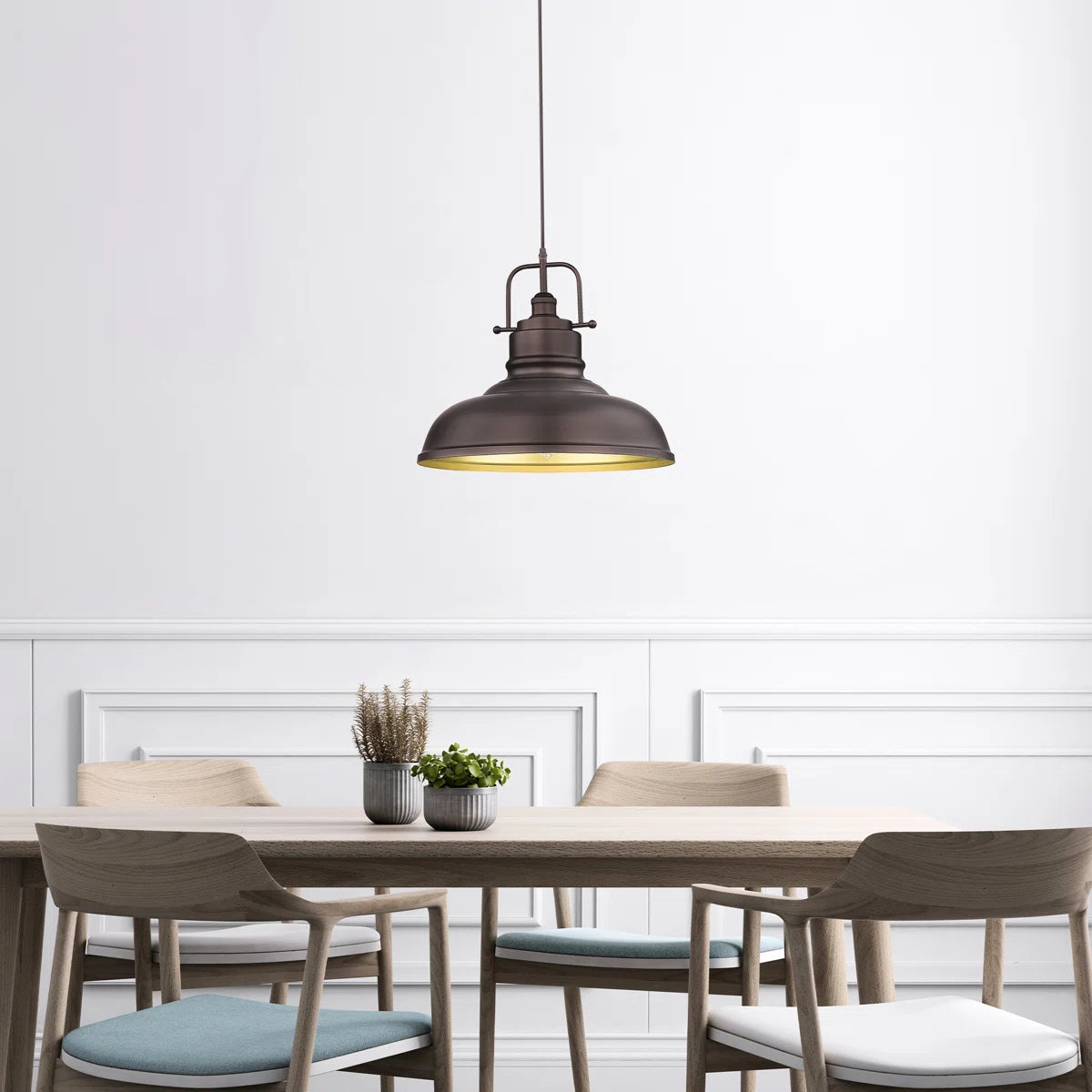 Naiad industriële verstelbare koepelvormige hanglamp (8).webp__PID:5e6627da-d136-4822-bc92-9a23af273a19