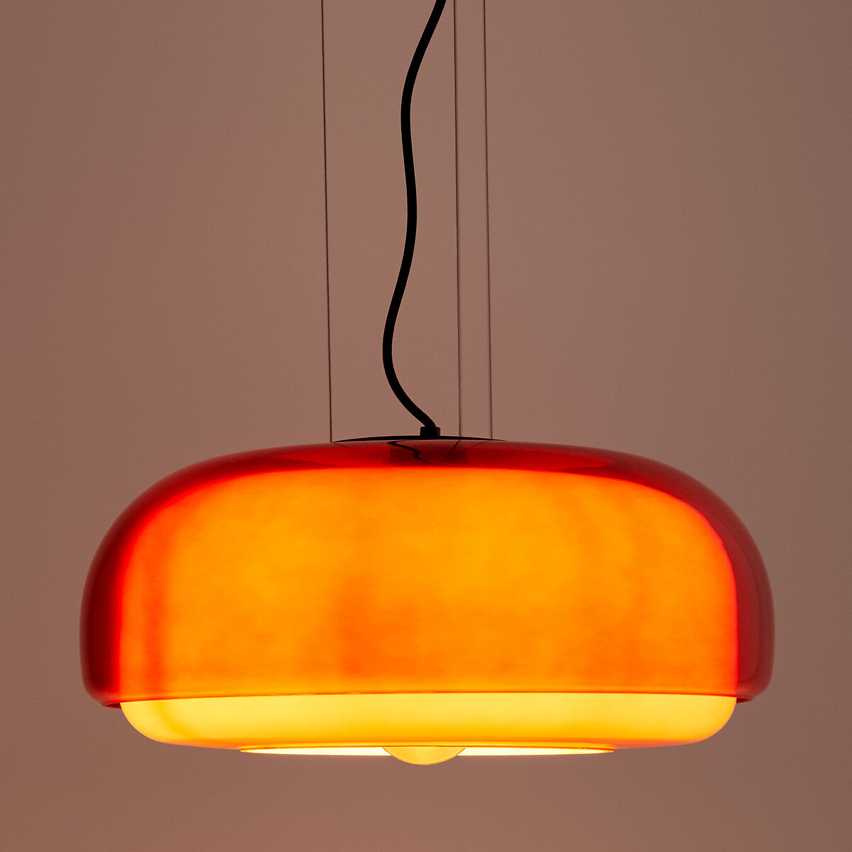 Sanae Nordic Runde Bunte Glaspendelleuchte (15).jpg__PID:39f903d1-f52d-4b5b-a9c3-db4206c5985e