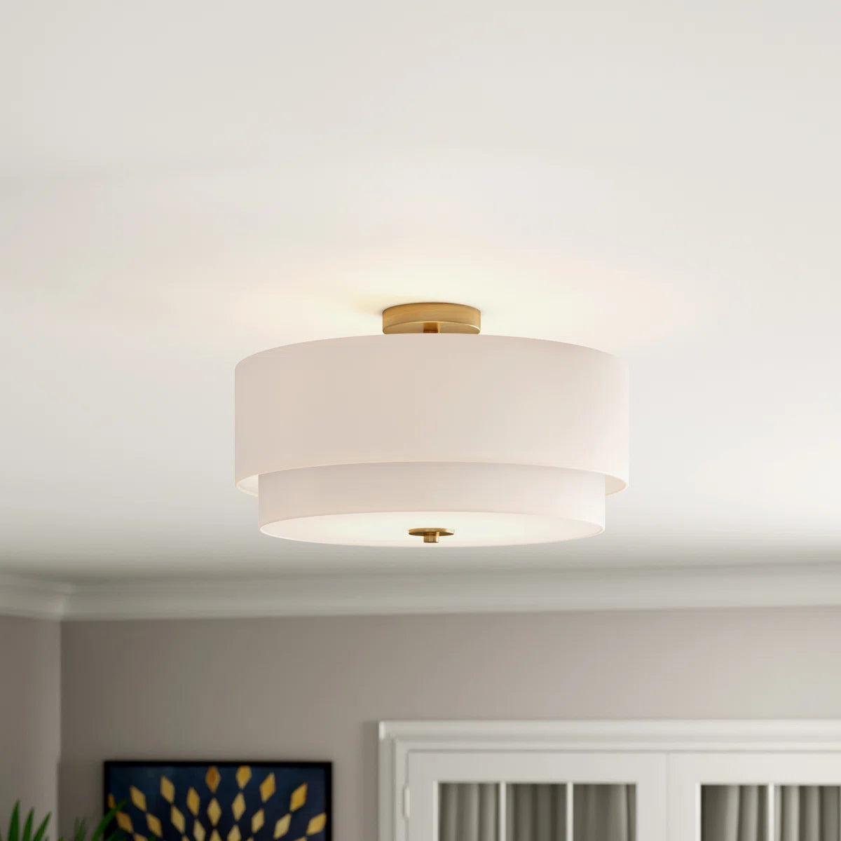 Caela Multi-Layer Linnen Semi-Inbouwlamp (5).webp__PID:4f5cc555-43bb-421f-b6f2-52eba99043a1