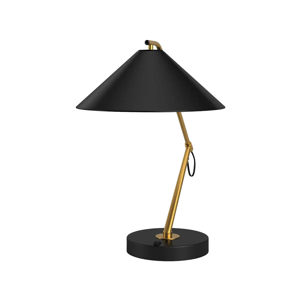 Moderne USB-Schreibtischlampe aus Metall in Schwarz und Gold (5).webp__PID:0c5b5e1f-4255-475b-b076-f57483cf223c