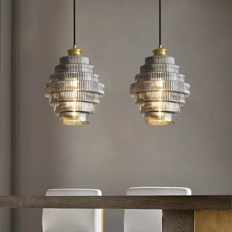kaelyn-bottle-shade-stained-striped-glass-pendant-light.webp__PID:14f49747-dca3-434e-90fa-773a443a2260