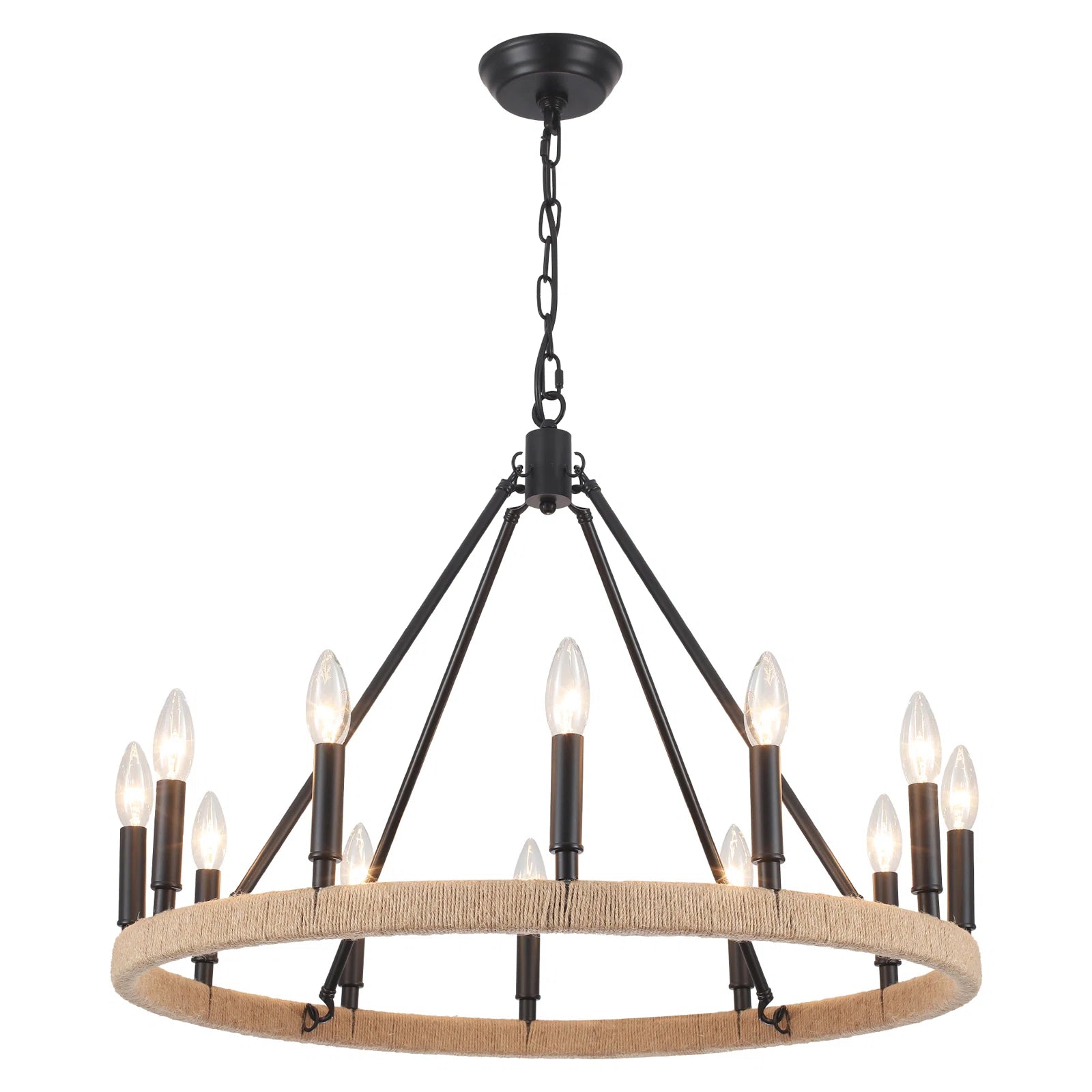 Dalia+12+-+Licht+Dimmbar+Kücheninsel+Wagen+Rad+Kronleuchter (20).webp__PID:10fef6c9-1b6d-4076-a17c-a6ce6393f289