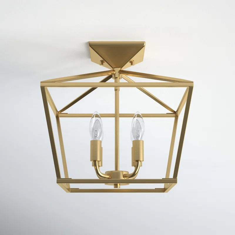 Clifton Farmhouse 4-lichts metalen plafondlamp detail1.webp__PID:2075f433-d56e-4111-be8e-63213a9b12bc