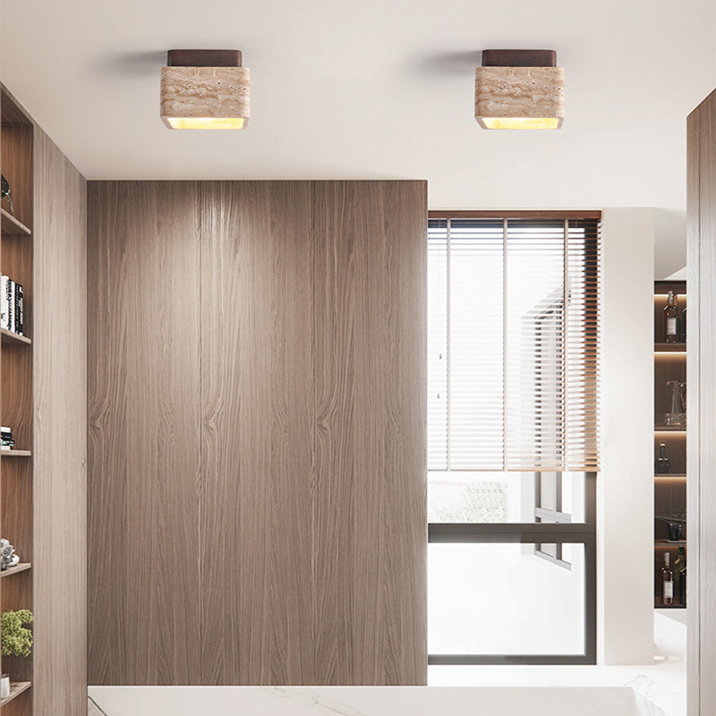 lampada da soffitto in travertino (33).webp__PID:bc6bbba2-2bc0-483b-9869-e7e4b9033a0a