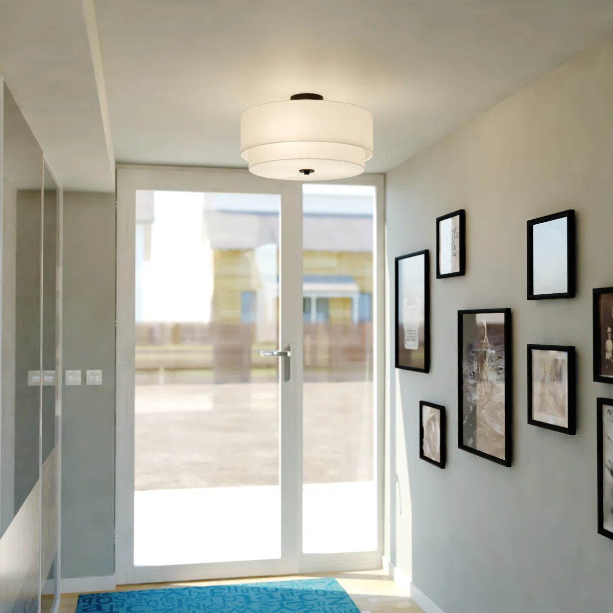 Caela Multi-Layer Linnen Semi-Inbouwlamp (7).webp__PID:52eba990-43a1-4f4b-9f2d-958c2f1b2750