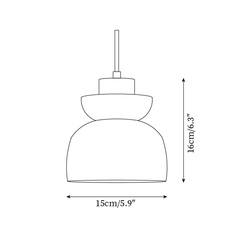 Suspension Angelia Wabi-Sabi en verre dépoli travertin (5).webp__PID:c6e8835b-8502-438b-9f79-d62272963ec3