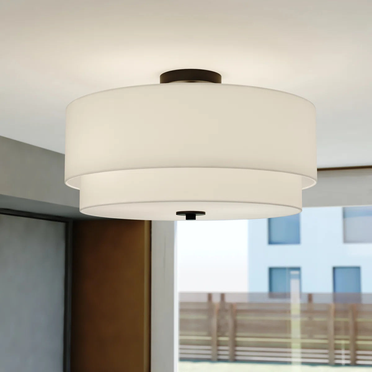 Souta moderne koepelvormige dimbare LED-wandlamp met glazen dimple (22)1.webp__PID:6026cb8b-b583-4e7a-a065-35ee31e70b62