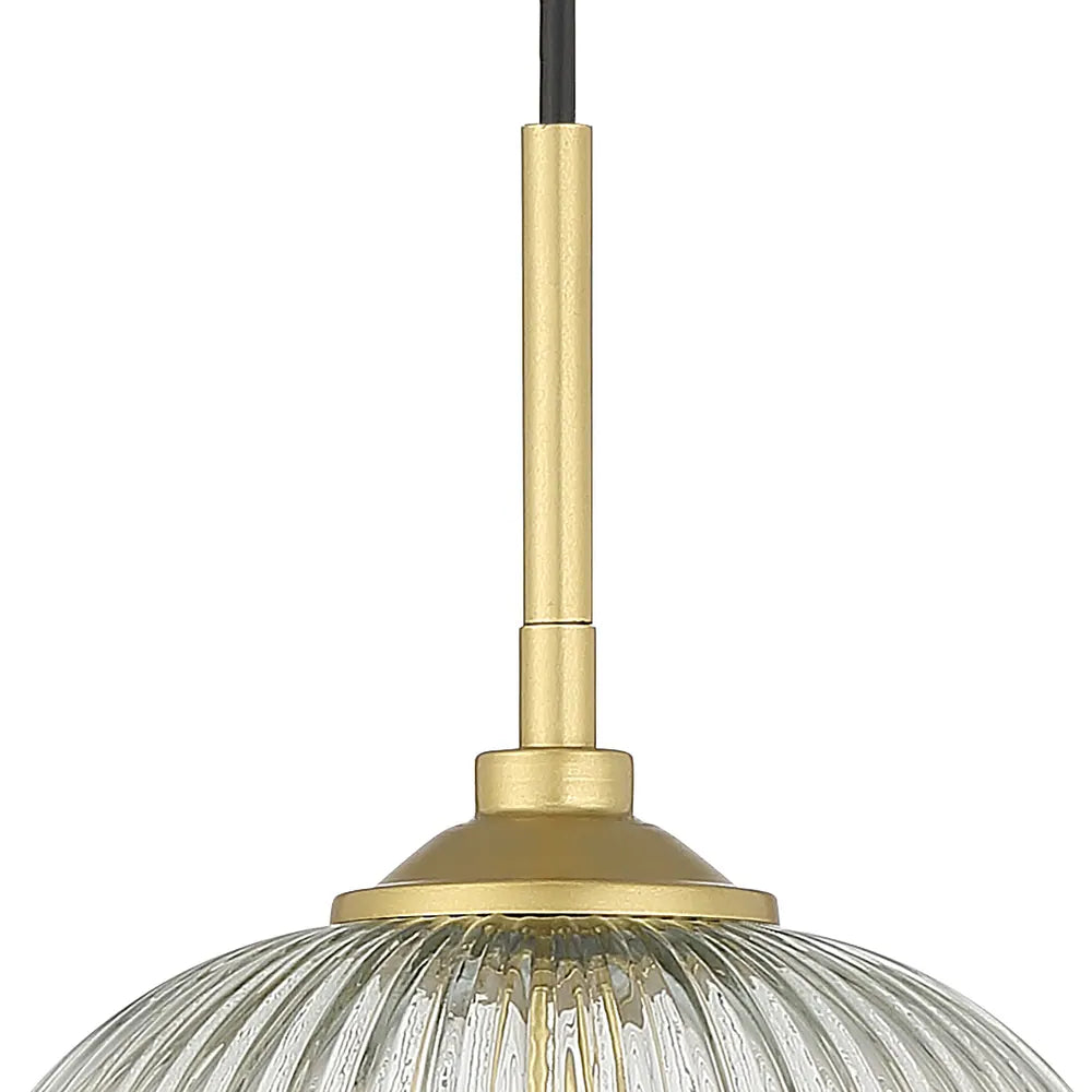 Moderne strukturierte Deckenleuchte mit Trommelschirm (15).webp__PID:b085e61b-9e45-45ca-8e72-ad4d7fc0bee9
