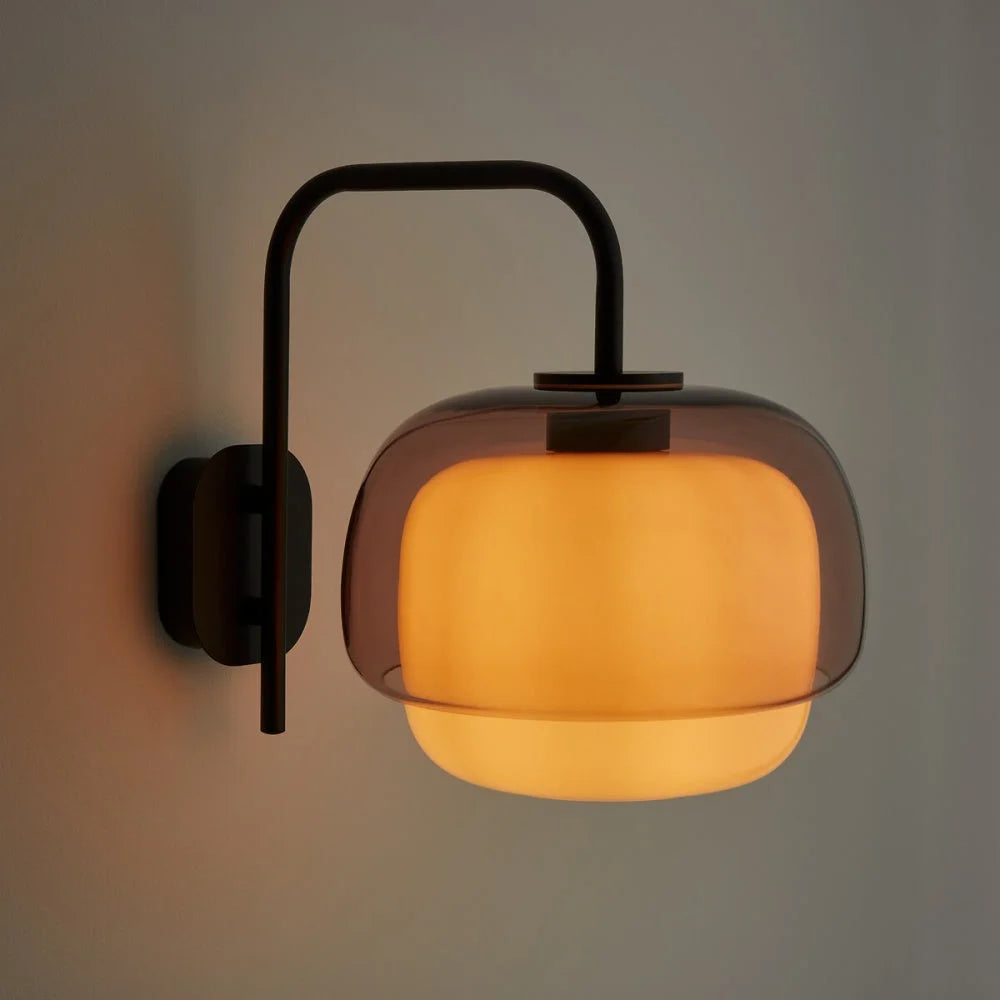 Kinkiet ścienny Tove Modern Round Shade z kolorowego szkła (7).webp__PID:87bda556-06a6-48c1-a1eb-74736b59569d