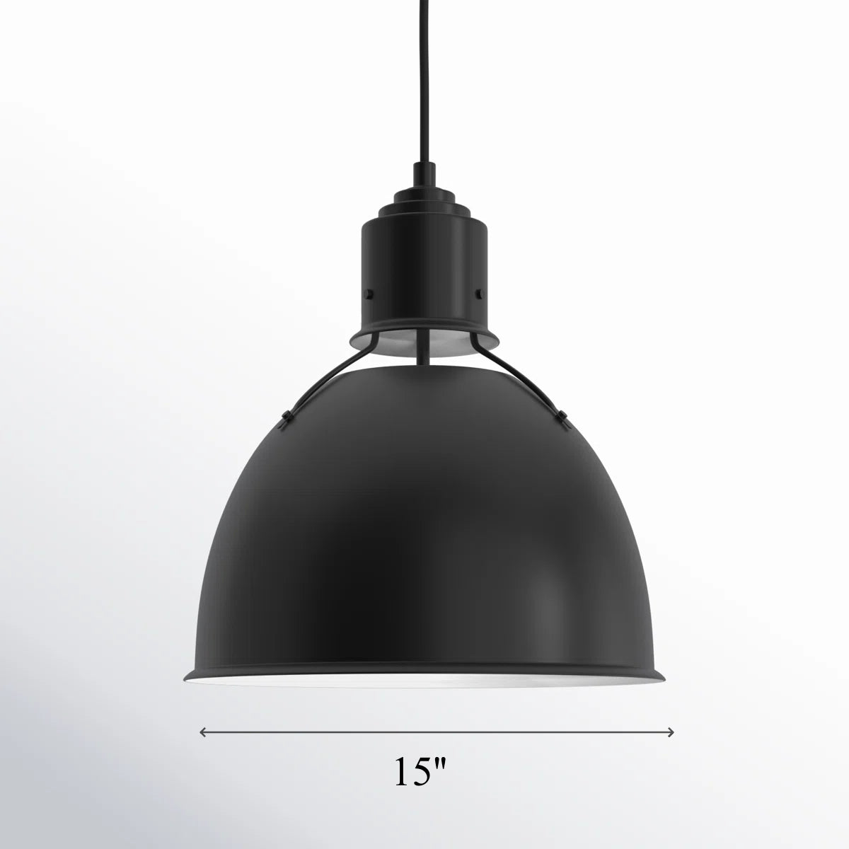 Suspension réglable Odalys Vintage à 1 lumière et dôme simple (10)_副本.webp__PID:9c80daa0-805e-4777-a171-c627c86a7104