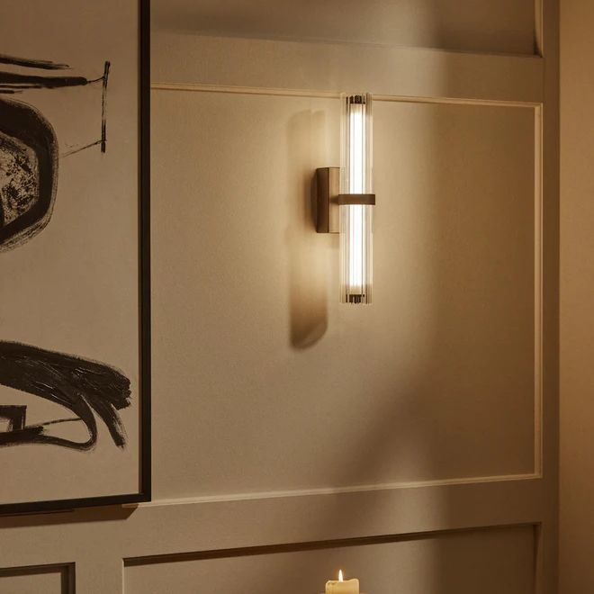 Soren Fluted Glass LED Tube Wall Sconce7.png__PID:06054b74-828c-4935-9651-9f46bcbe2c04