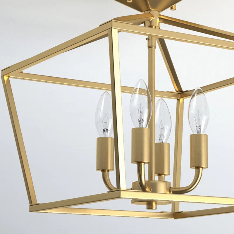 Clifton Farmhouse 4-lichts metalen plafondlamp detail3.webp__PID:f433d56e-8111-4e8e-a321-3a9b12bcf841
