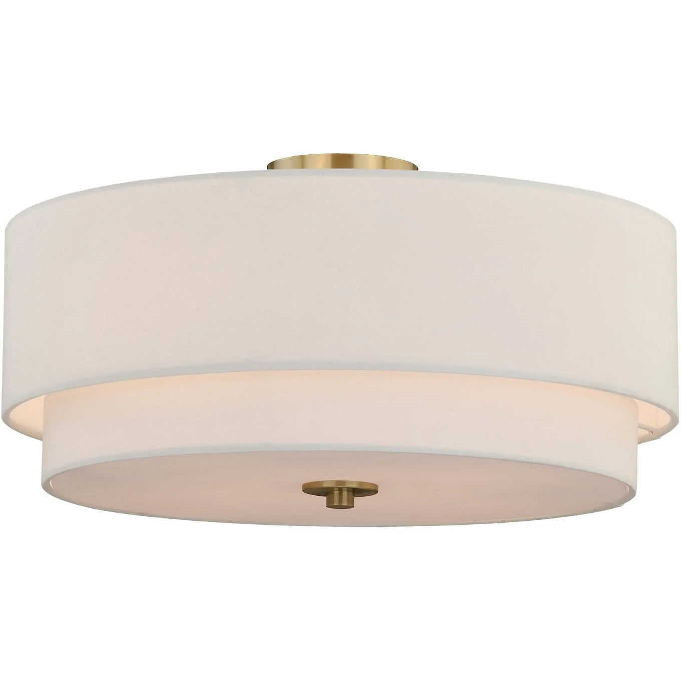 Caela Multi-Layer Linnen Semi-Inbouwlamp 1 (6).webp__PID:c68dc94a-96ed-48f2-9d7a-c9cb9dd89b76