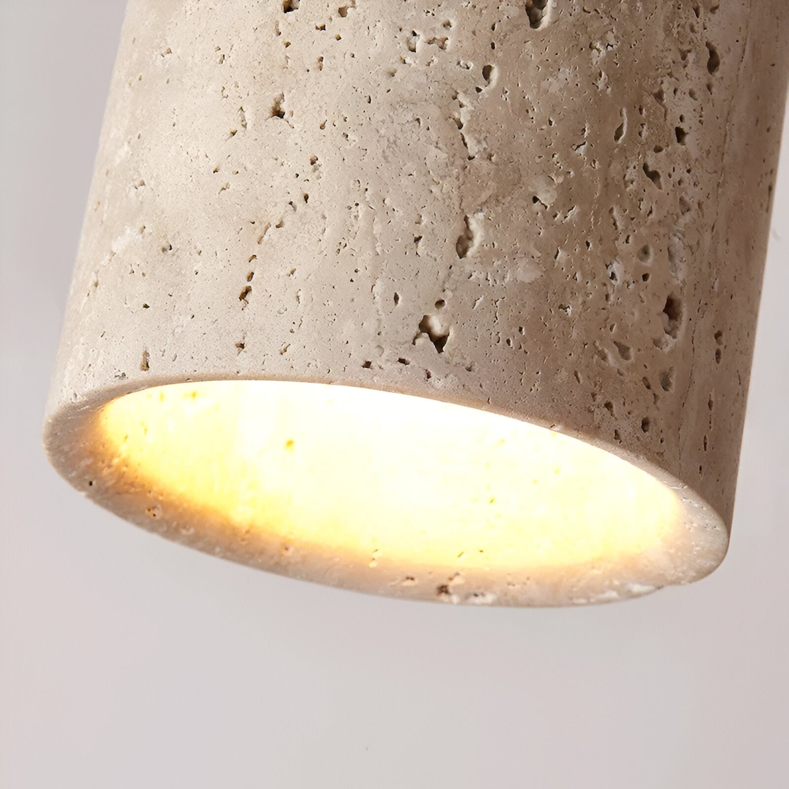 Détails du plafond en travertin (2) (1).webp__PID:76d66015-7cd8-4c5b-a1b0-1c879fd0ef2e