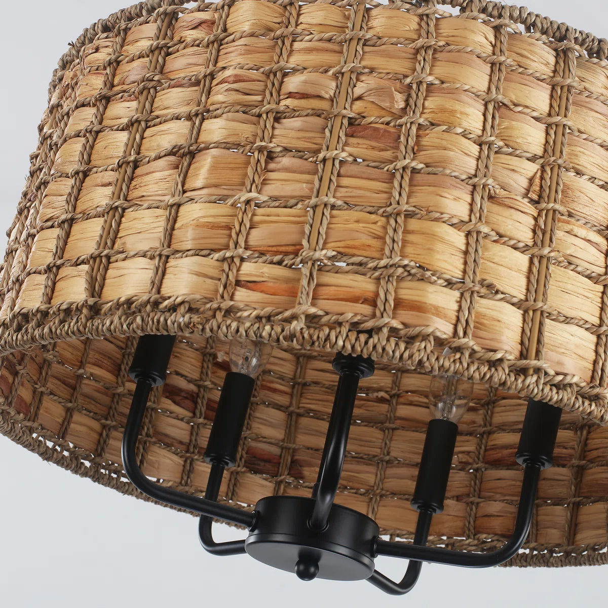 Chione Rustieke Boheemse Rotan Trommel Hanglamp (7).webp__PID:d1fea350-e6d9-4241-b1c4-cac46d0df693