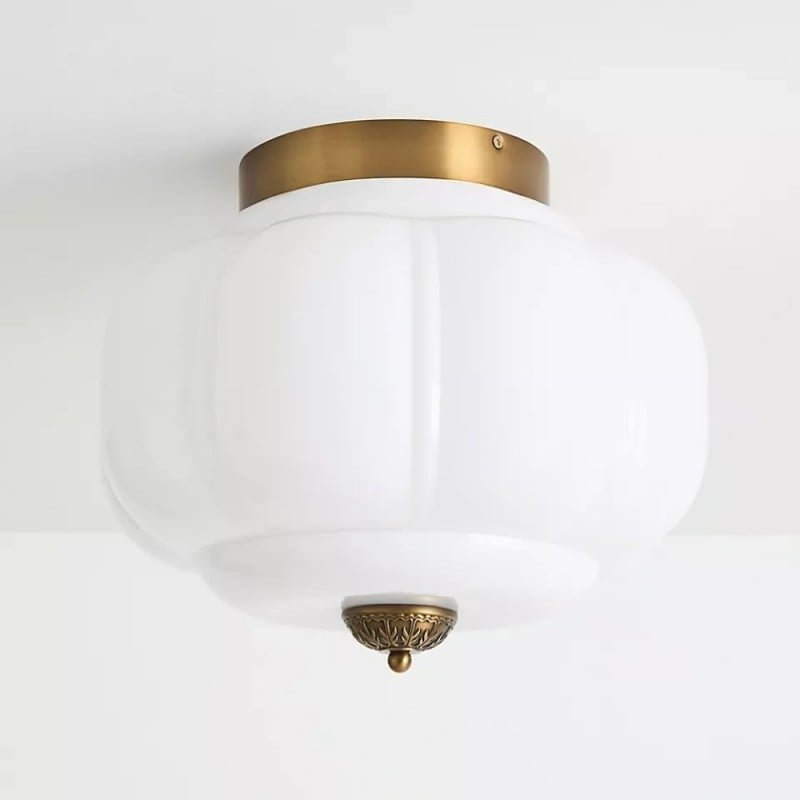 Suspension Eloise vintage en verre crème Máni (3).webp__PID:5dbed2fa-2f43-4e18-8a0c-5151b9f1c718