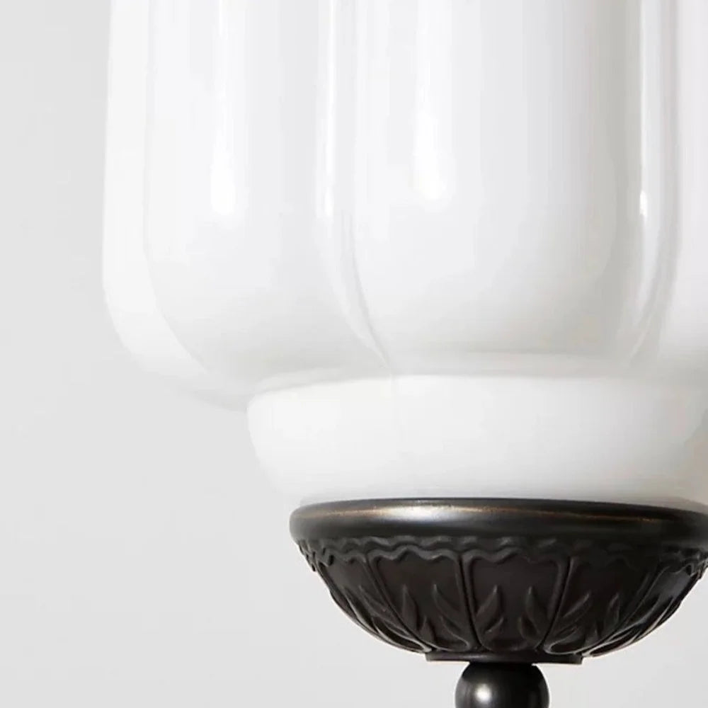 Valkyrie-Glass-Petite -Eloise-Pendant-Light (7).webp__PID:b1726b38-8a4f-4671-acac-02a15522b60f