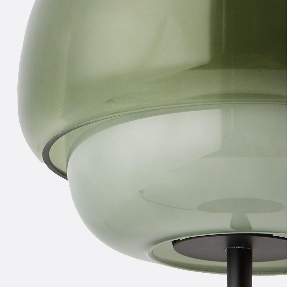 Lampa stołowa Sanae Modern Retro Double-Dome z kolorowego szkła (18)(1).jpg__PID:63689c9c-97dd-4cc8-b95a-2d06a885245e