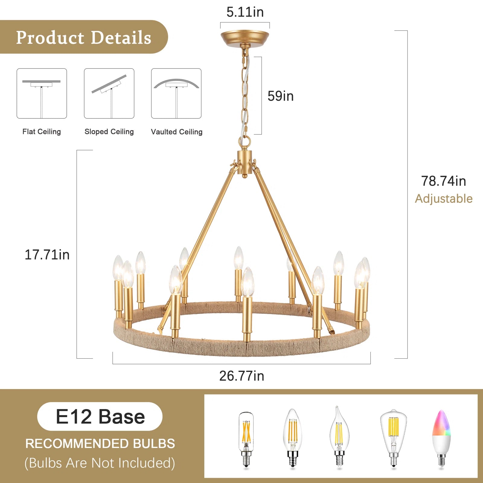 Dalia+12+-+Licht+Dimmbar+Kücheninsel+Wagen+Rad+Kronleuchter (26).webp__PID:6db076a1-7ca6-4e63-93f2-8916176e55fc
