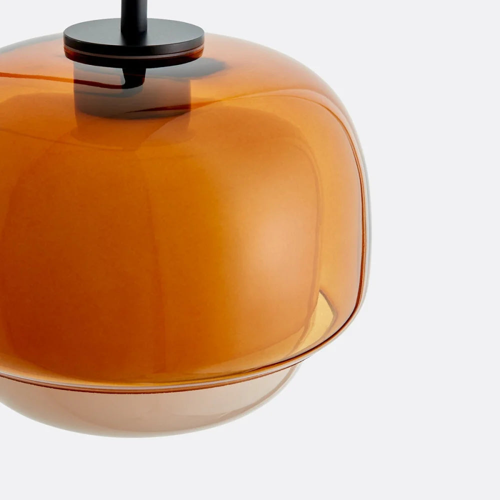 Kinkiet ścienny Tove Modern Round Shade z kolorowego szkła (2).webp__PID:28c1a1eb-7473-4b59-969d-6484aa9d81d7