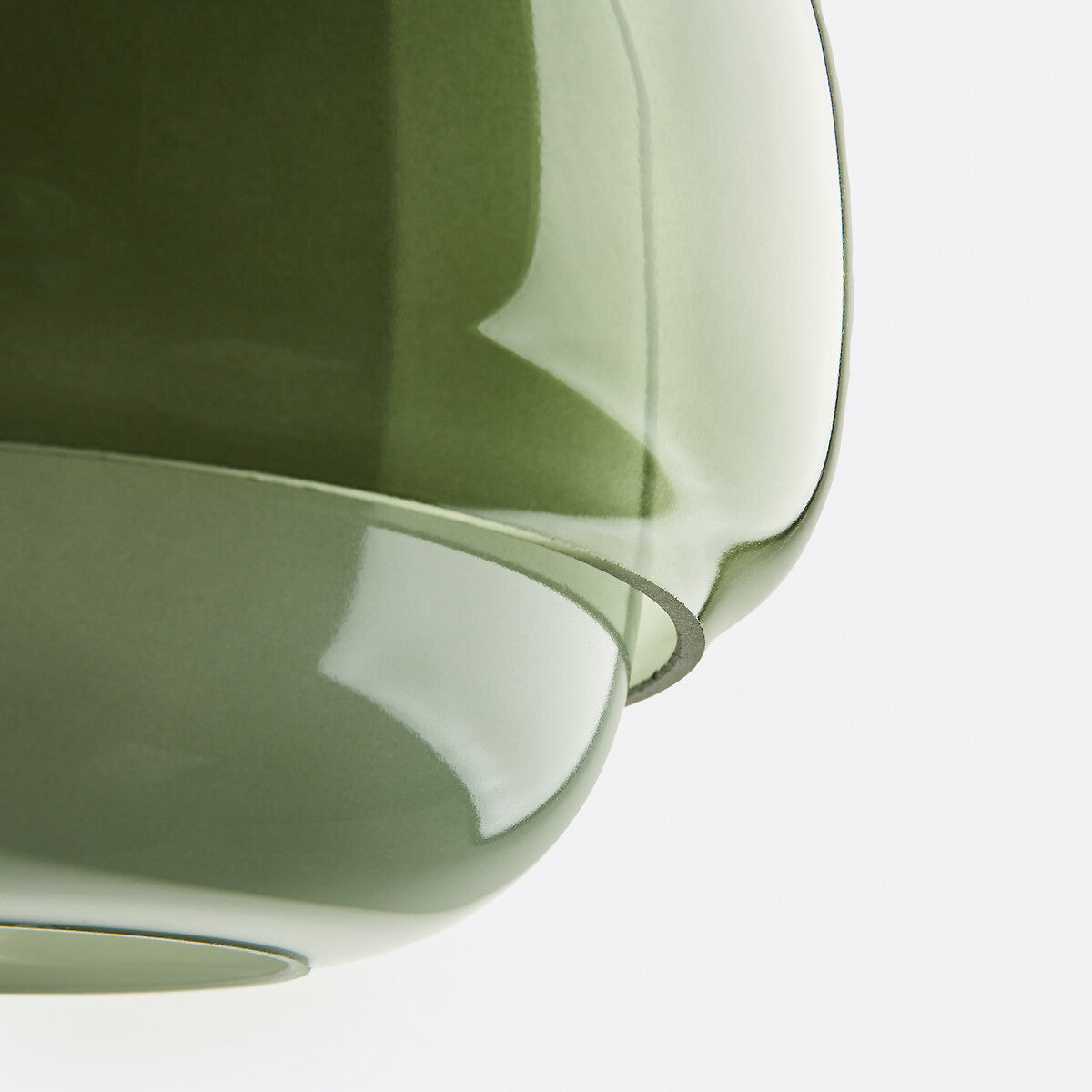 Lampe de table Sanae moderne rétro à double dôme en verre coloré (18)(1).jpg__PID:63689c9c-97dd-4cc8-b95a-2d06a885245e