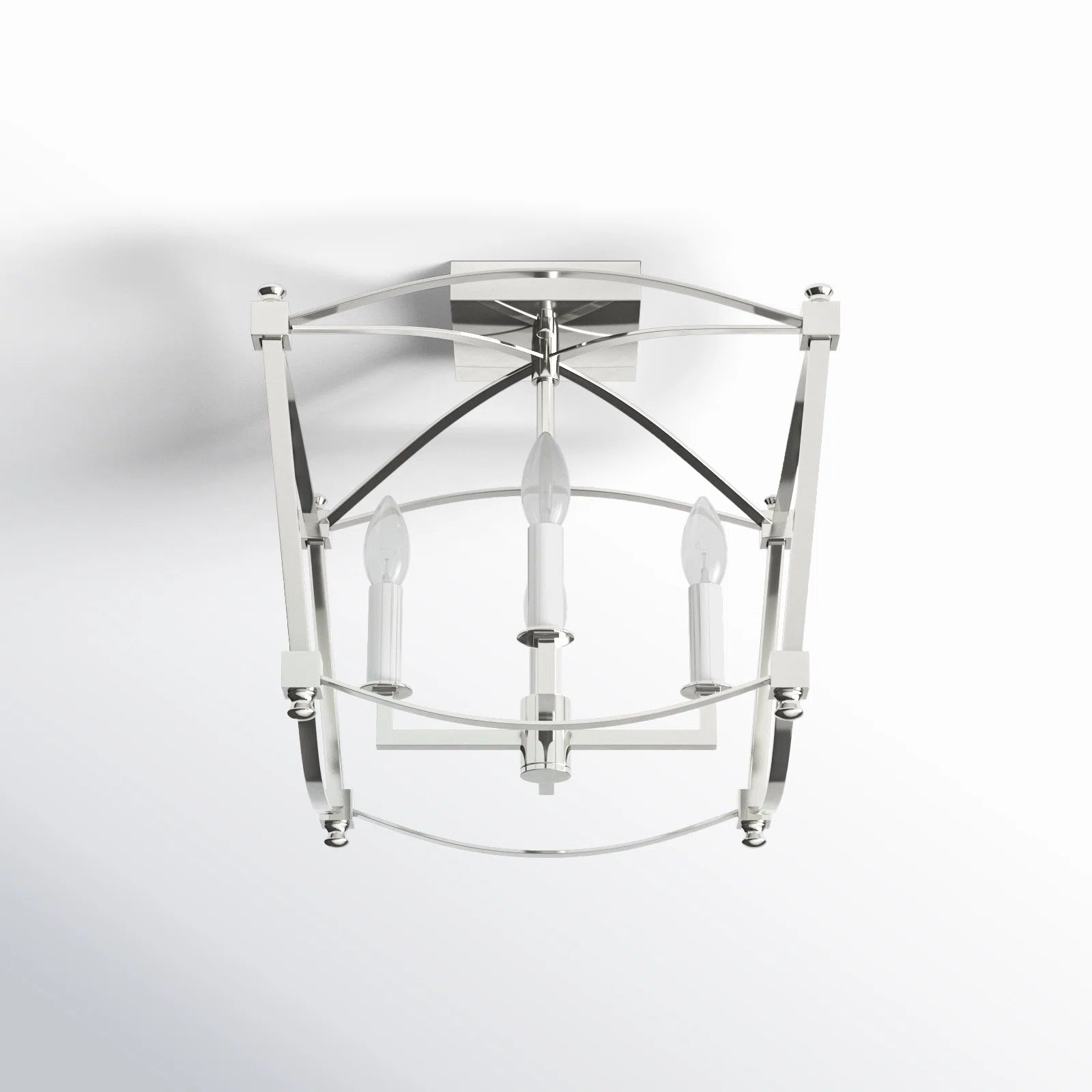 Lampa wpuszczana w ścianę Zinnia Farmhouse Dome Glass (4).webp__PID:d006b7e9-e0d5-4942-8e92-479c67b91e9a