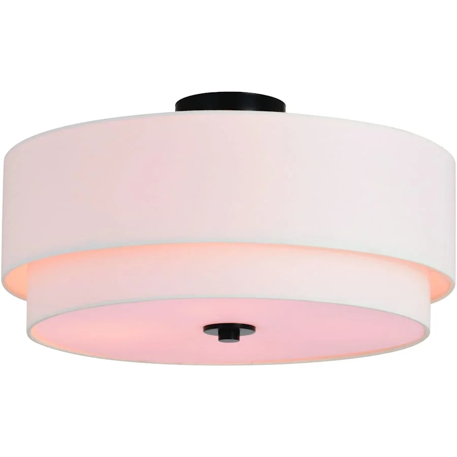 Caela Multi-Layer Linnen Semi-Inbouwlamp 1 (7).webp__PID:6555e030-bb3d-4a6f-b797-9288bdfac9d0