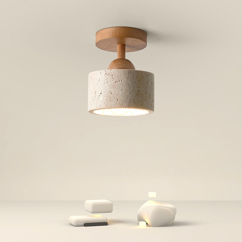 lampada da soffitto in travertino (28).webp__PID:35ed6f45-4691-40b8-b7ec-0a591f090e13