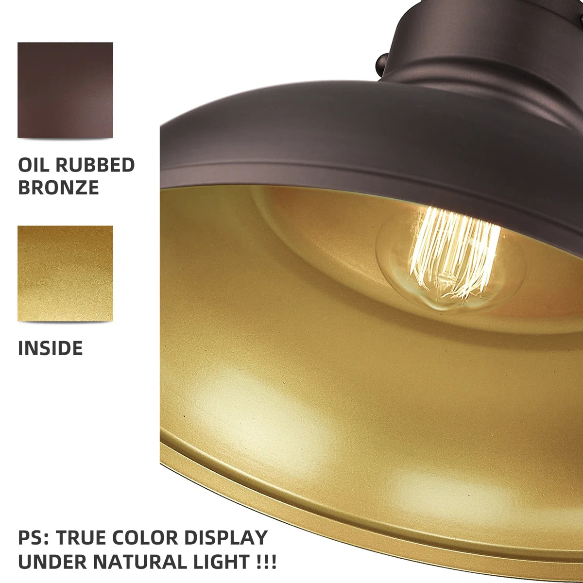 Naiad industriële verstelbare koepelvormige hanglamp (11).webp__PID:dad13648-227c-429a-a3af-273a19edc9fa