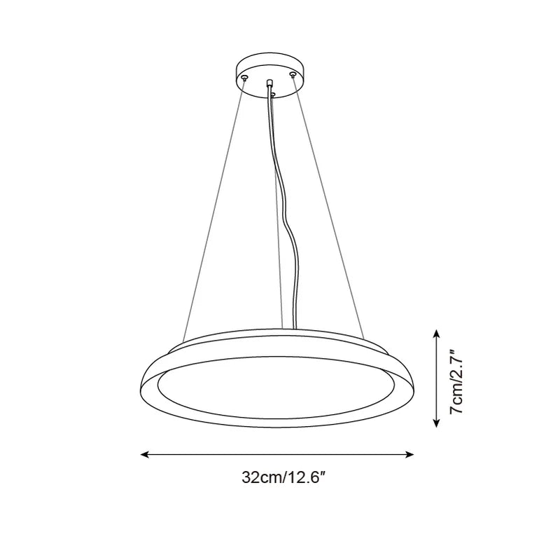 Lampada a sospensione rotonda in travertino Pheme Wabi-Sabi (3).webp__PID:662b2015-fef1-4963-abce-d5c883da6e3c